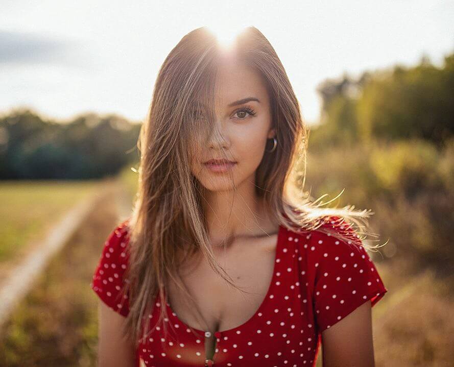 Zeiuss | Nicola Cavanis photos